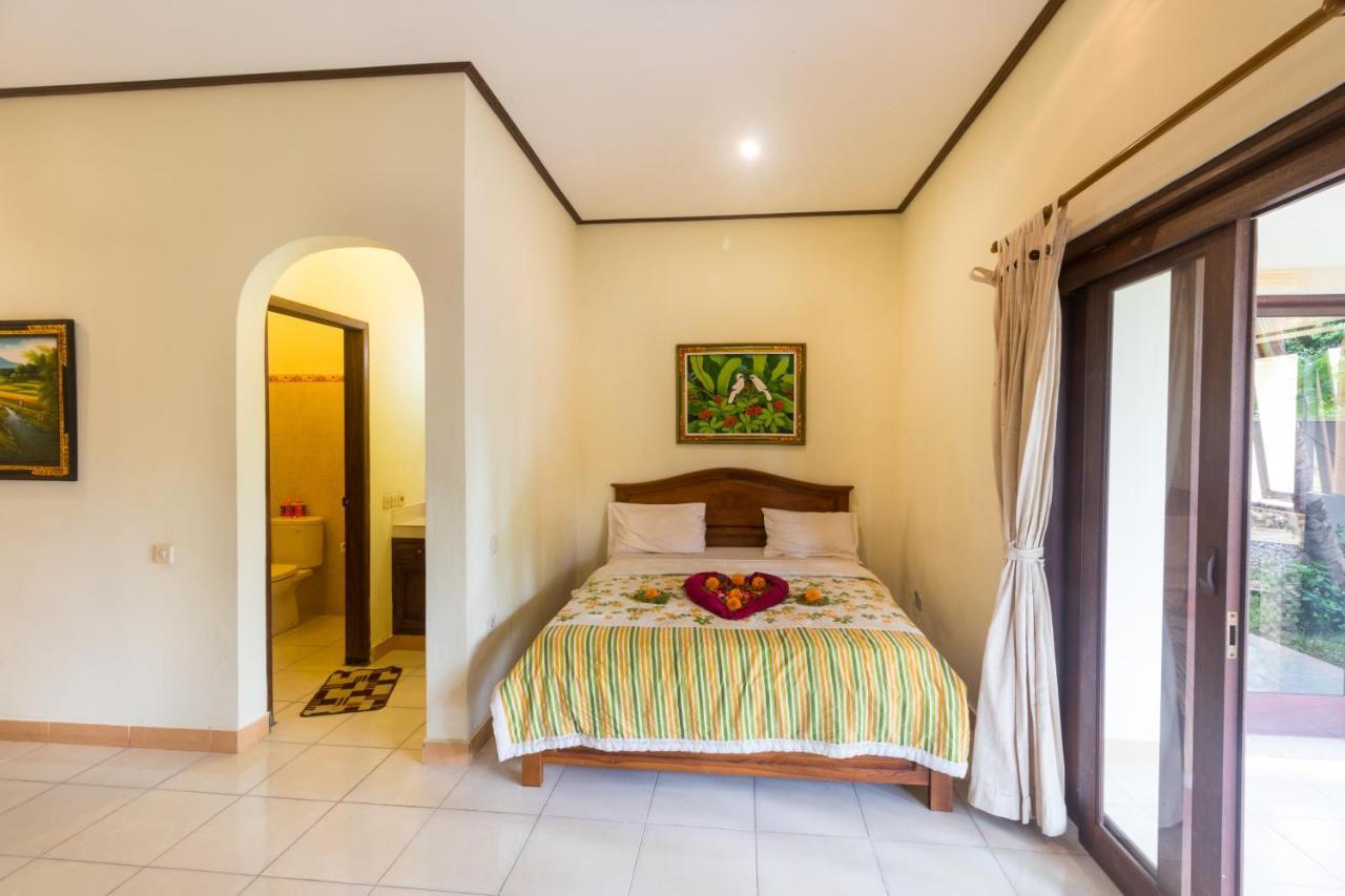 Pazzo Bali 4*