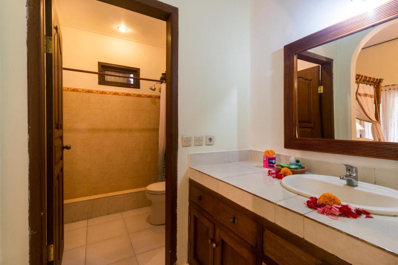 Pazzo Bali Holiday park 4*