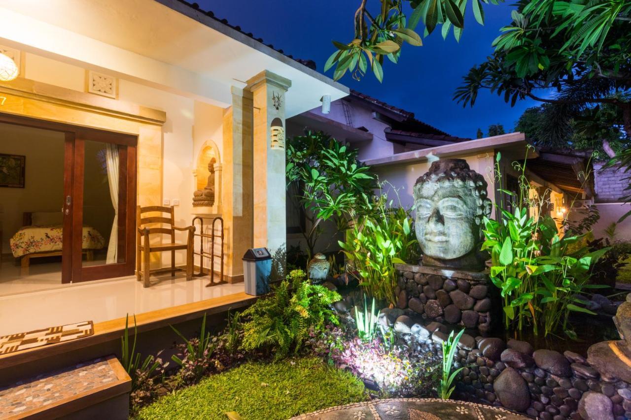 Pazzo Bali Amed (Bali)