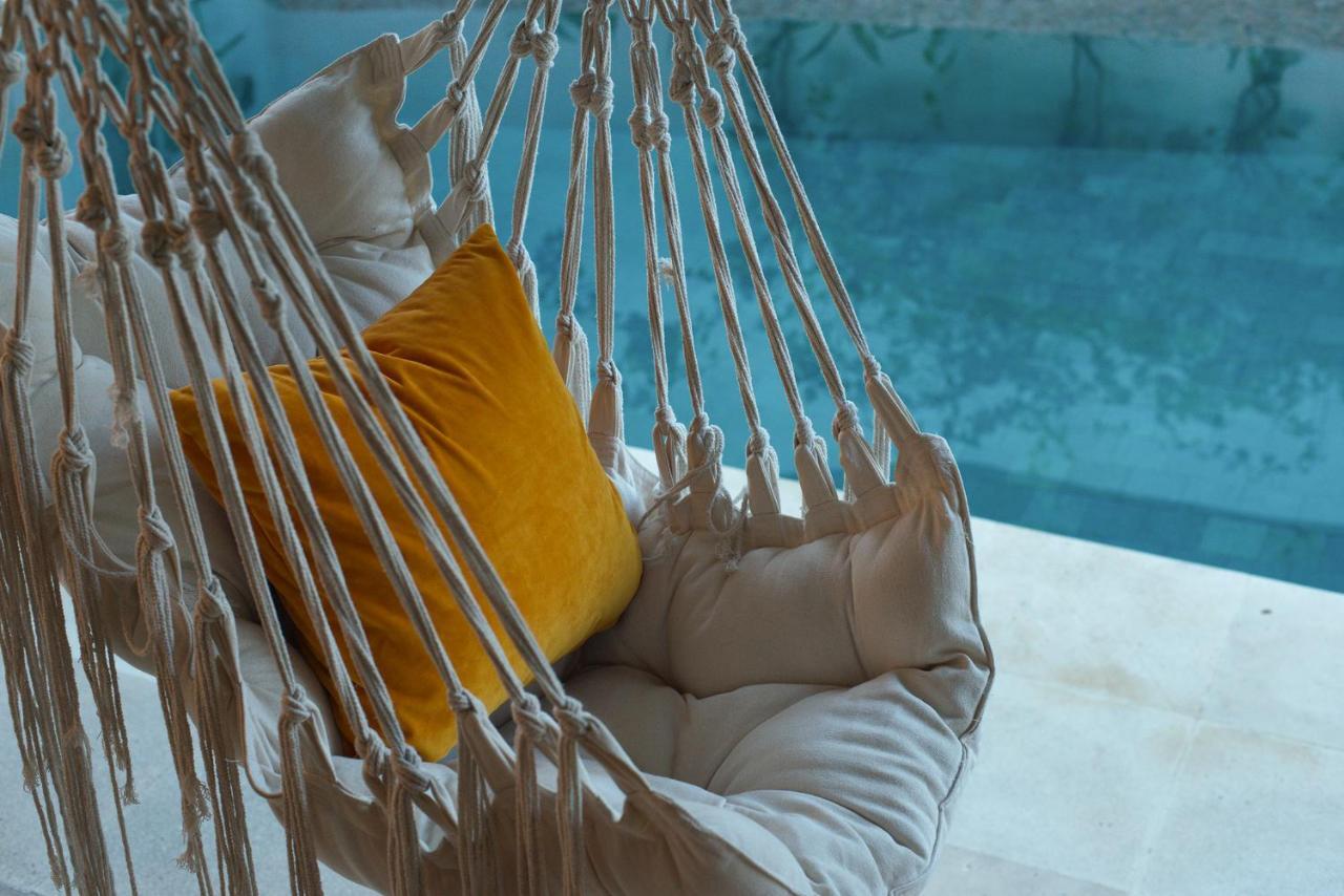 Oazia Bali Villa Canggu (Bali)