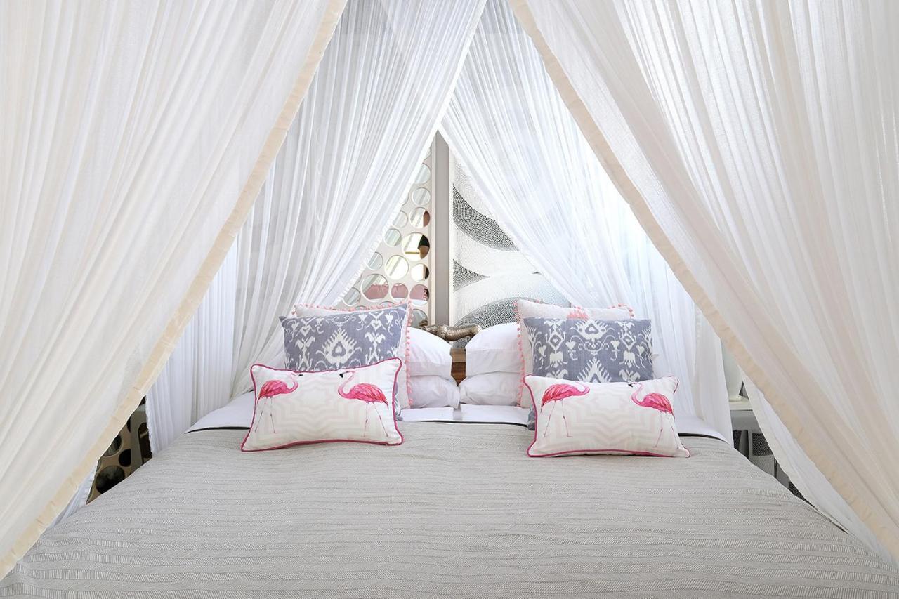 Oazia Bali Villa Canggu (Bali)