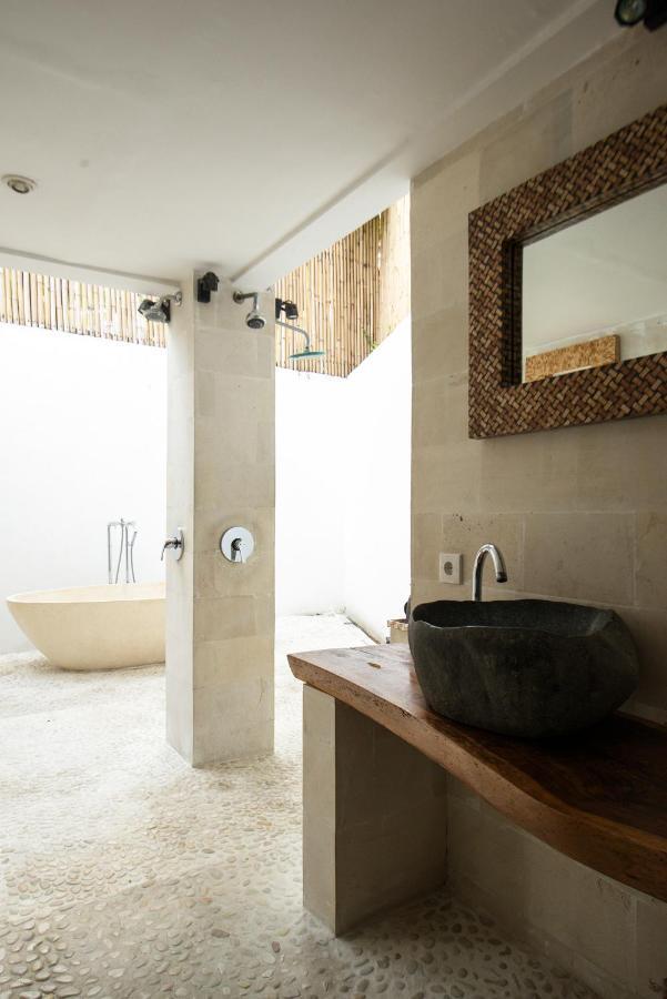 Villa Oazia Bali *