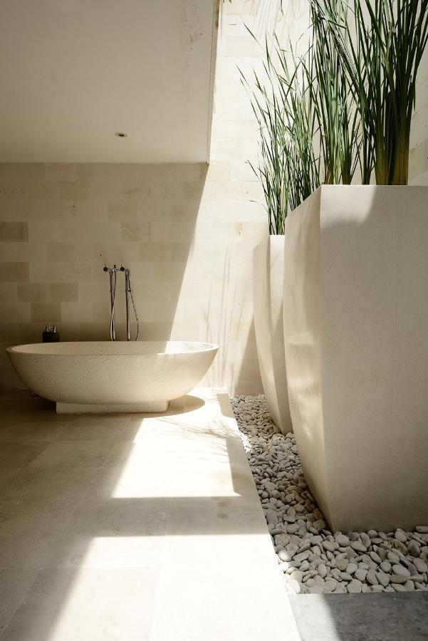 Villa Oazia Bali