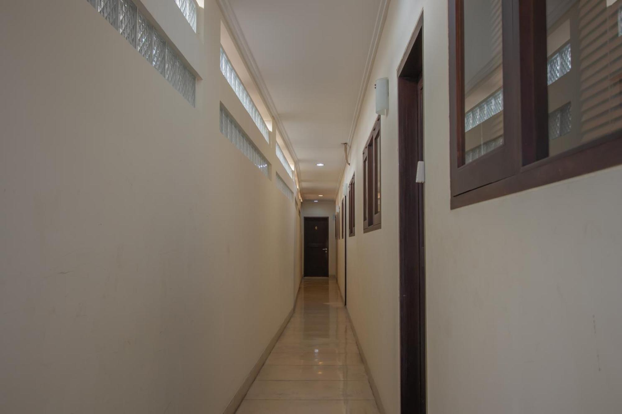 Aparthotel Bali Paradise 2*
