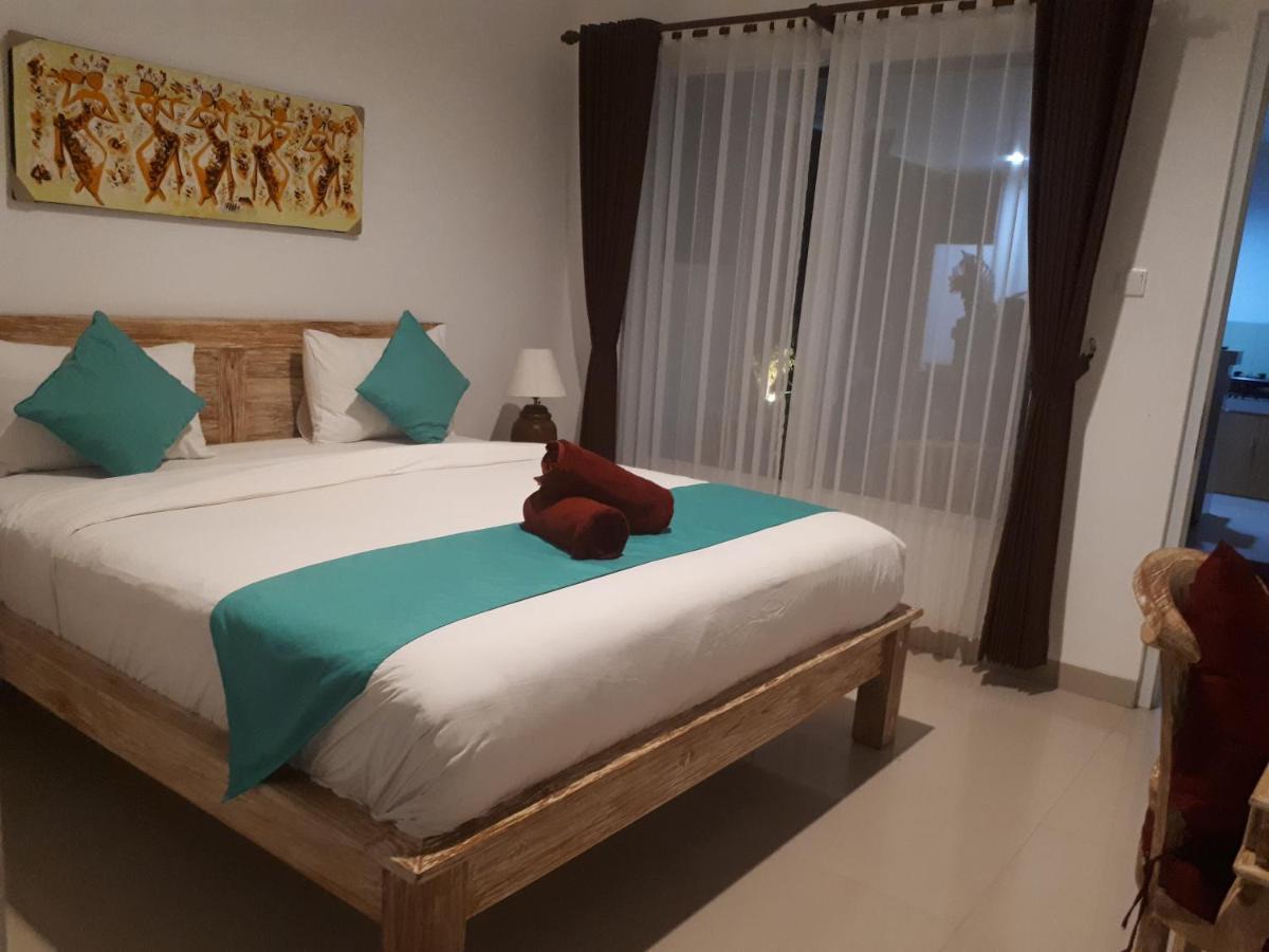 Wooden Paradise Bed & Breakfast 3*