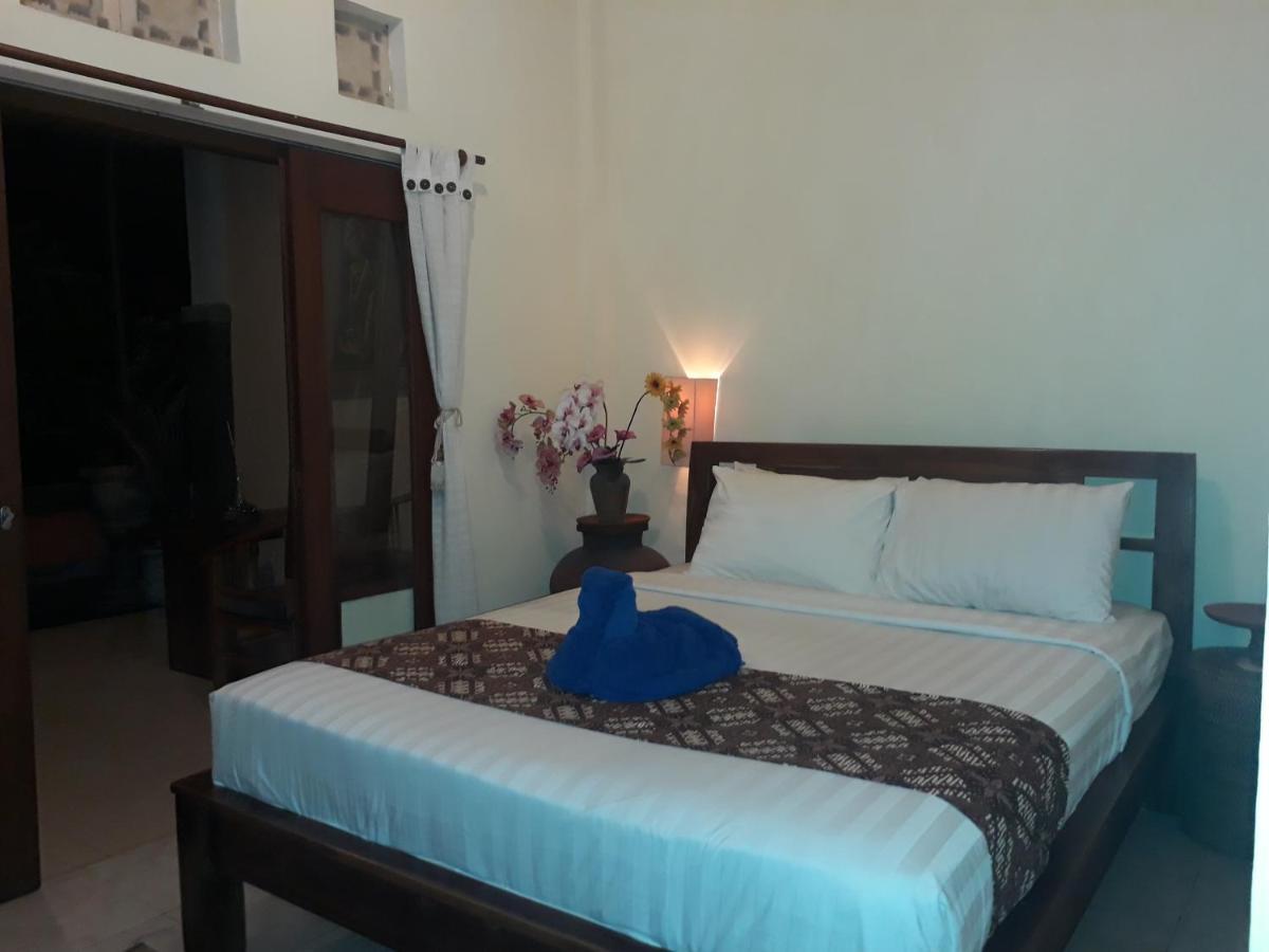 Adi House *