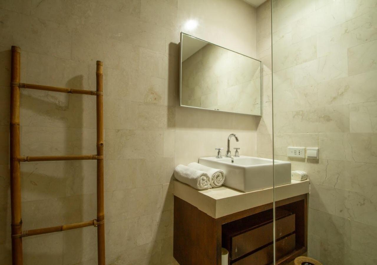 Kuta Ardenia Aparthotel Kuta (Bali)