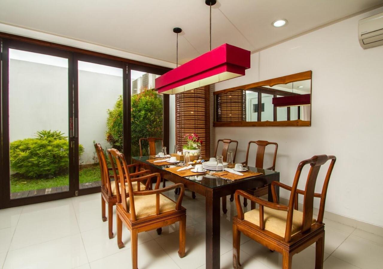 Aparthotel Kuta Ardenia 3*