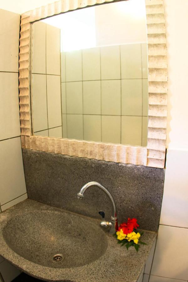 Bed & Breakfast Rumah Semanggi