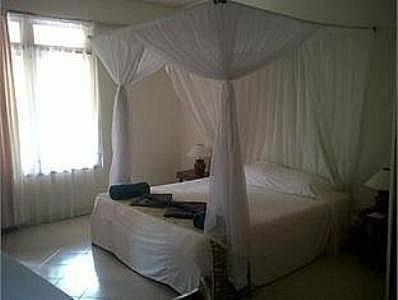 Guest house Udayana Kingfisher Eco 2*