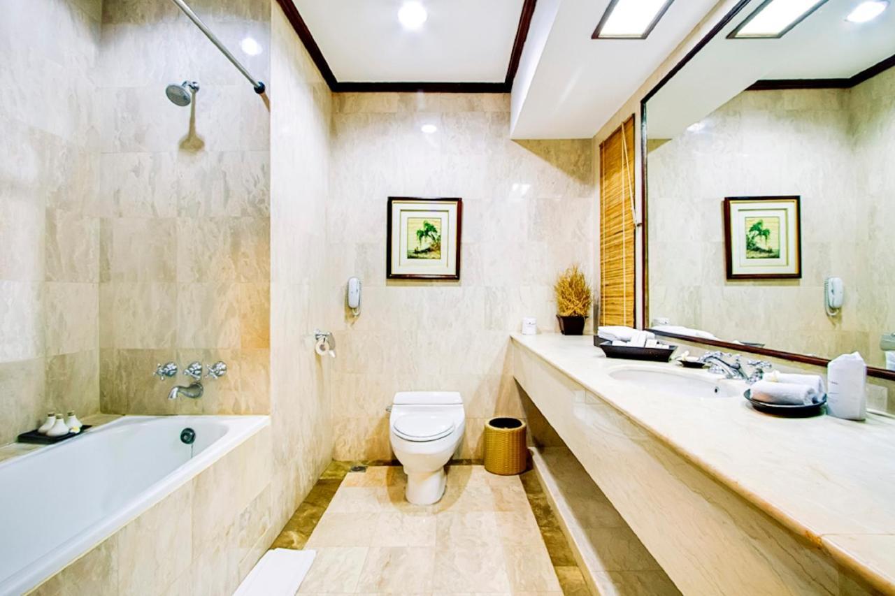 Resort Rama Beach And 4*