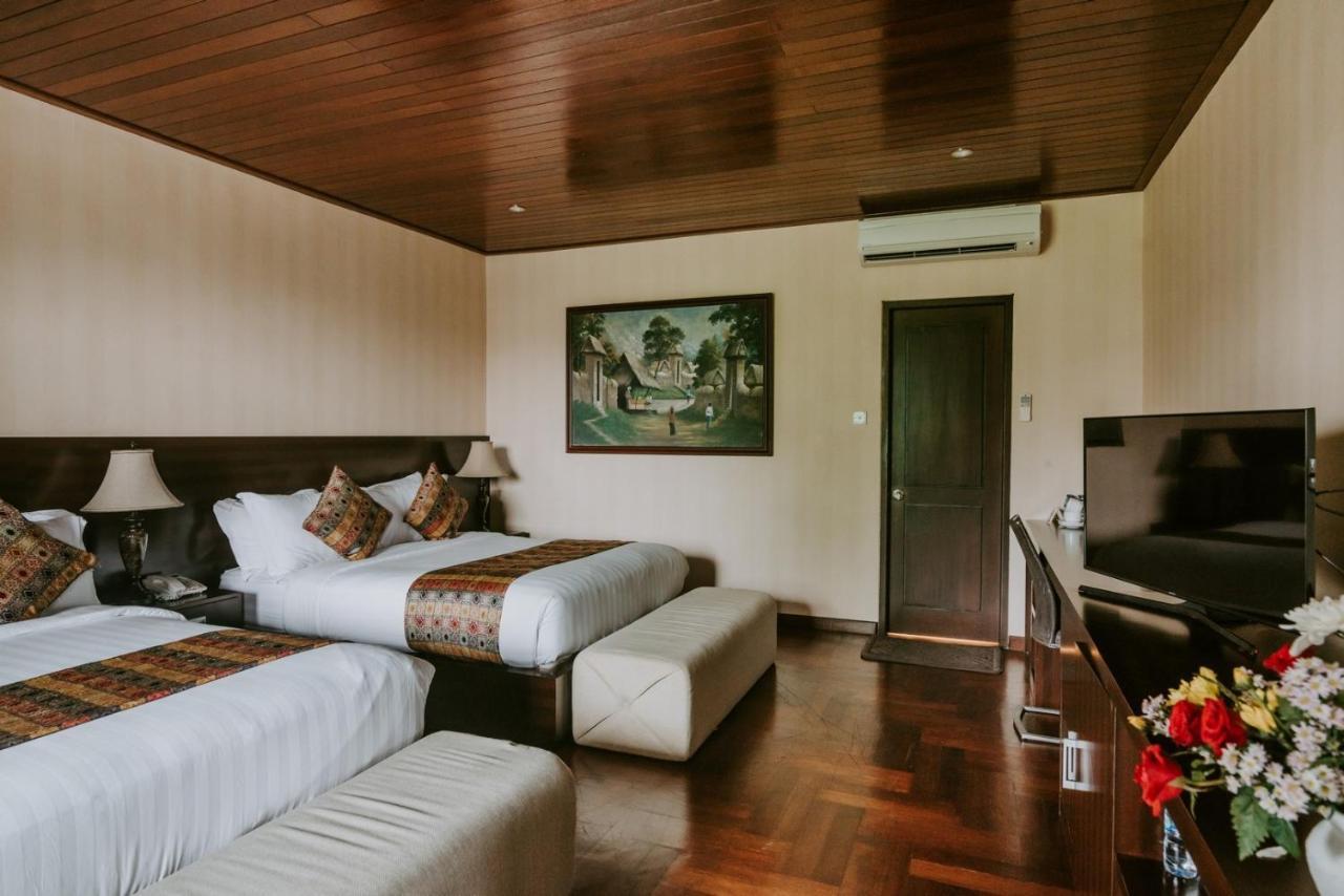 Arthur By Mahavilas Hotel 2*