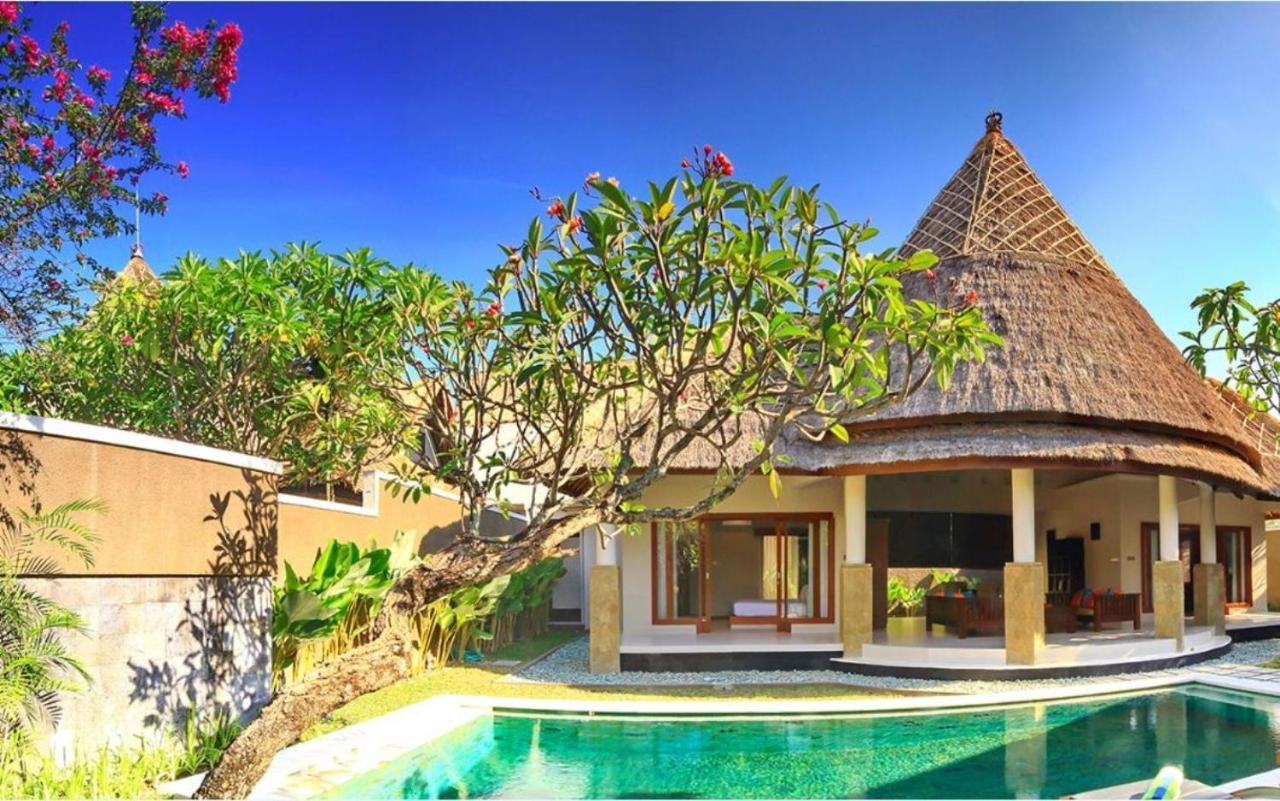 Mutiara Bali Boutique & Seminyak (Bali)
