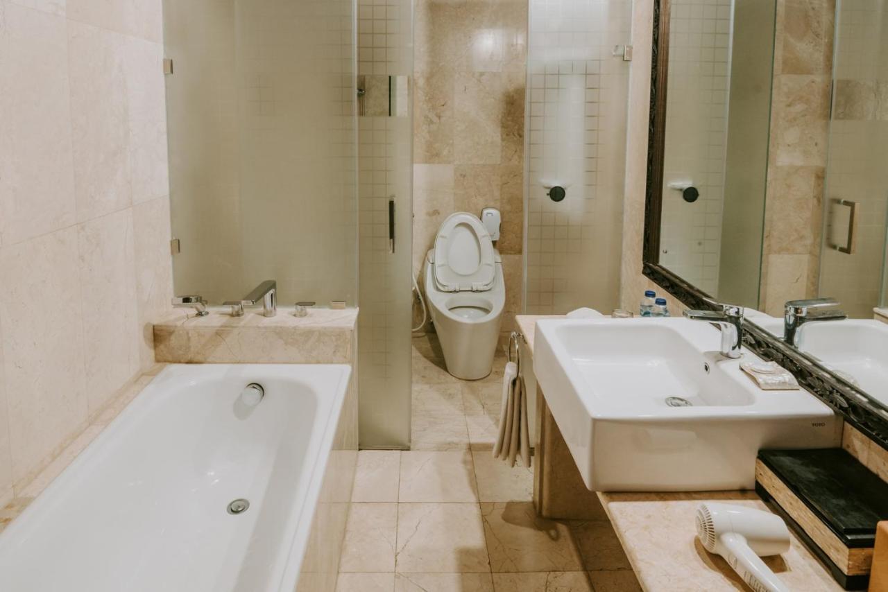 Arthur By Mahavilas Hotel
