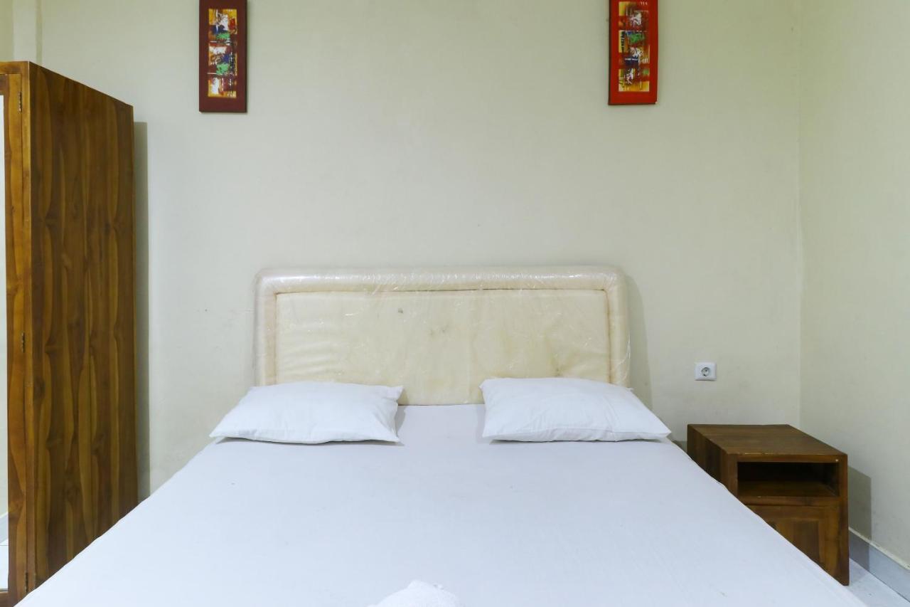 Guest house Nb Bali