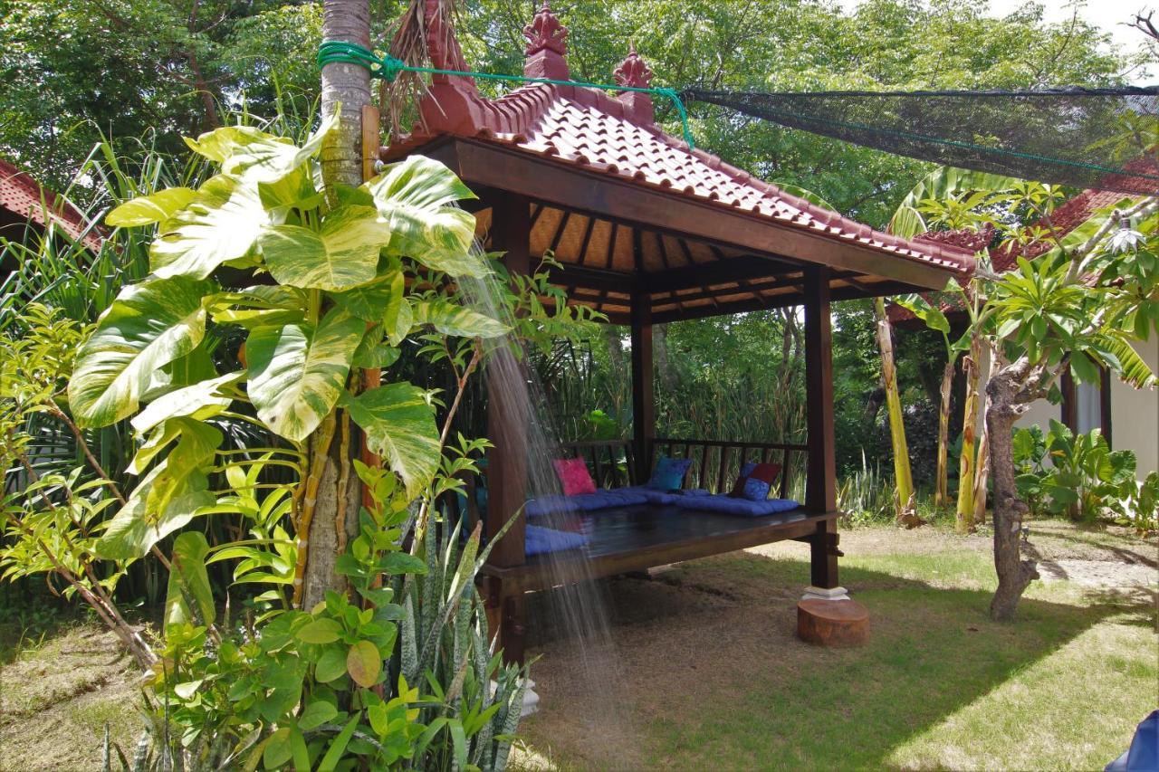 Batu Ampar Menjangan 4* Banyuwedang