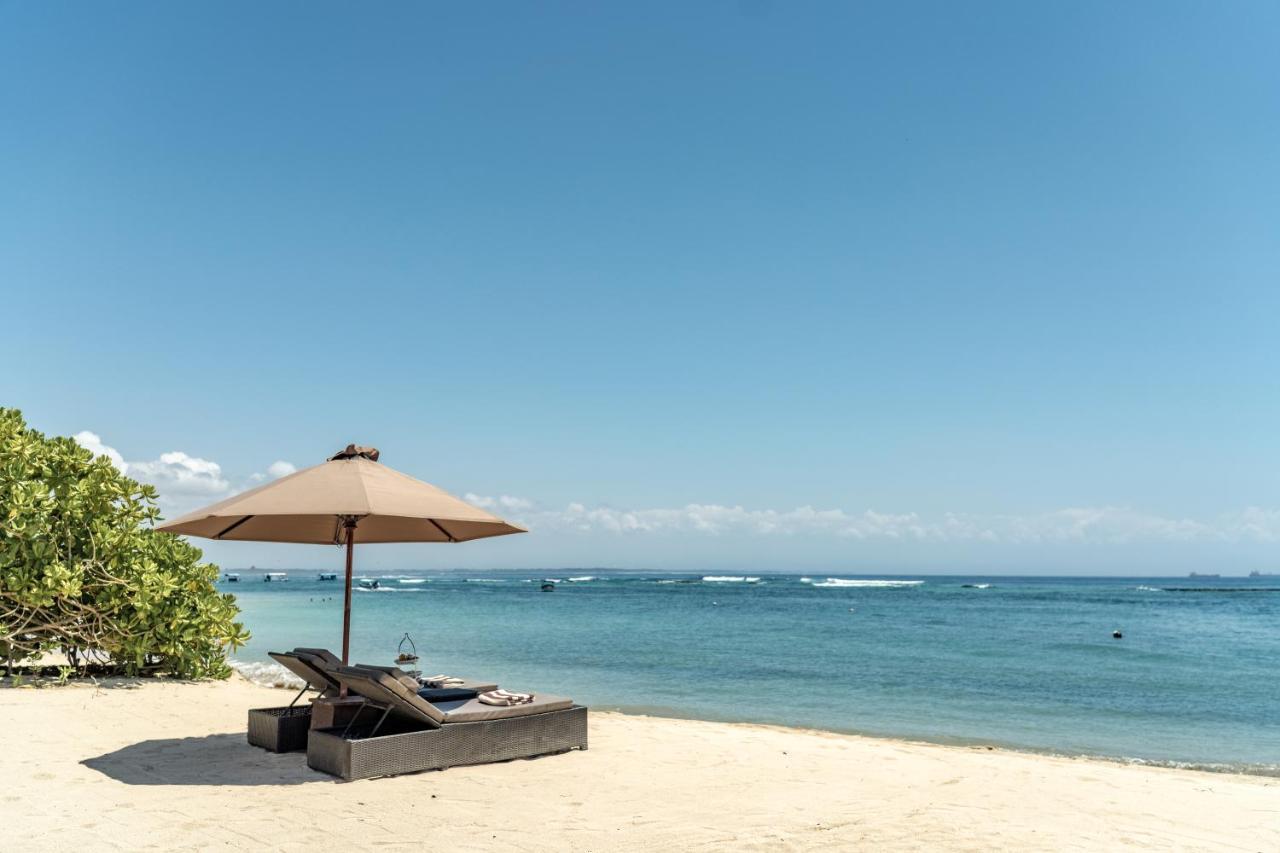 Villa Kayumanis Nusa Dua Private Villa&spa