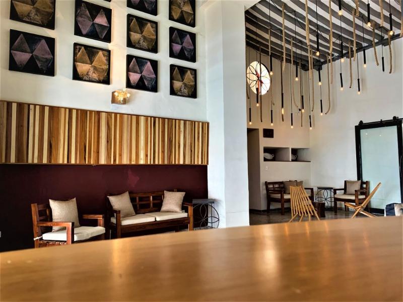 The Rani & Spa 3* Kuta (Bali)