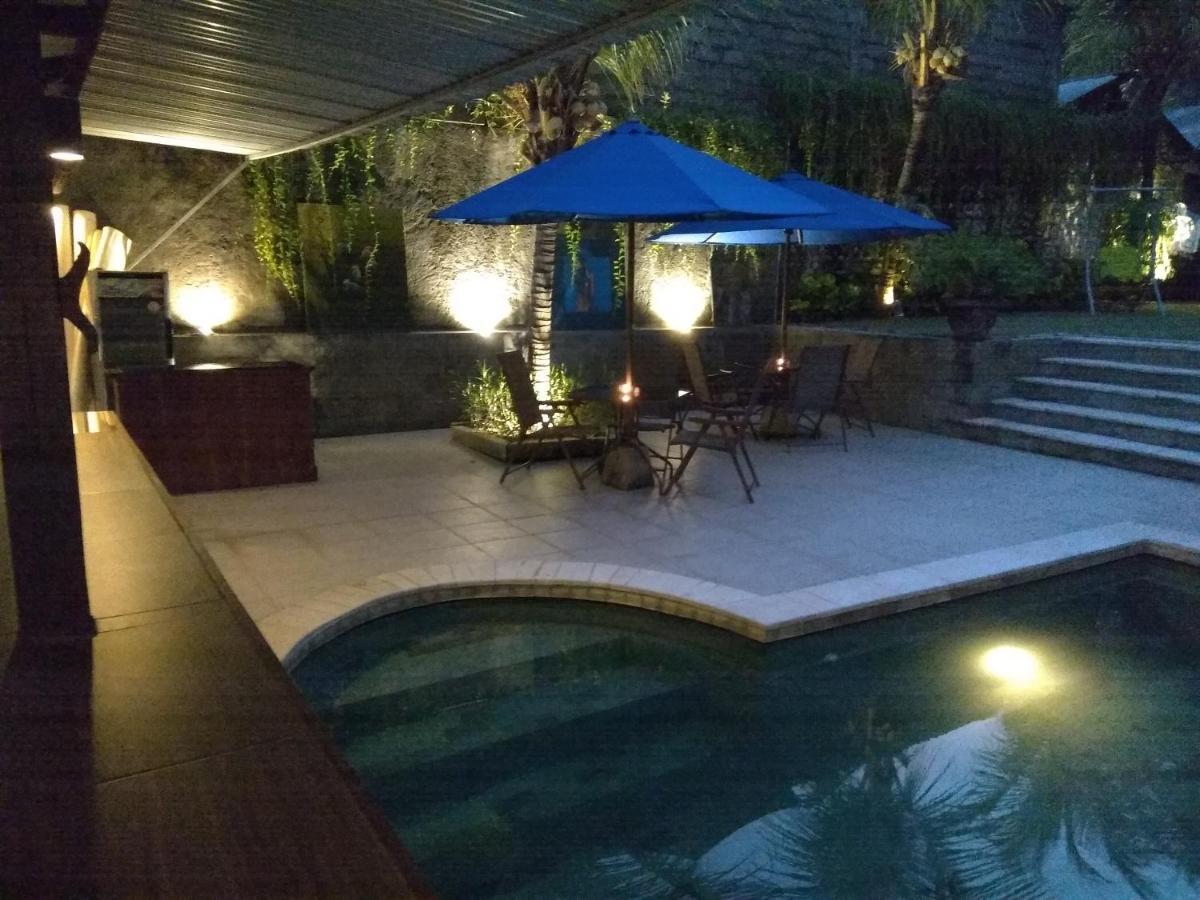 21 Guest house