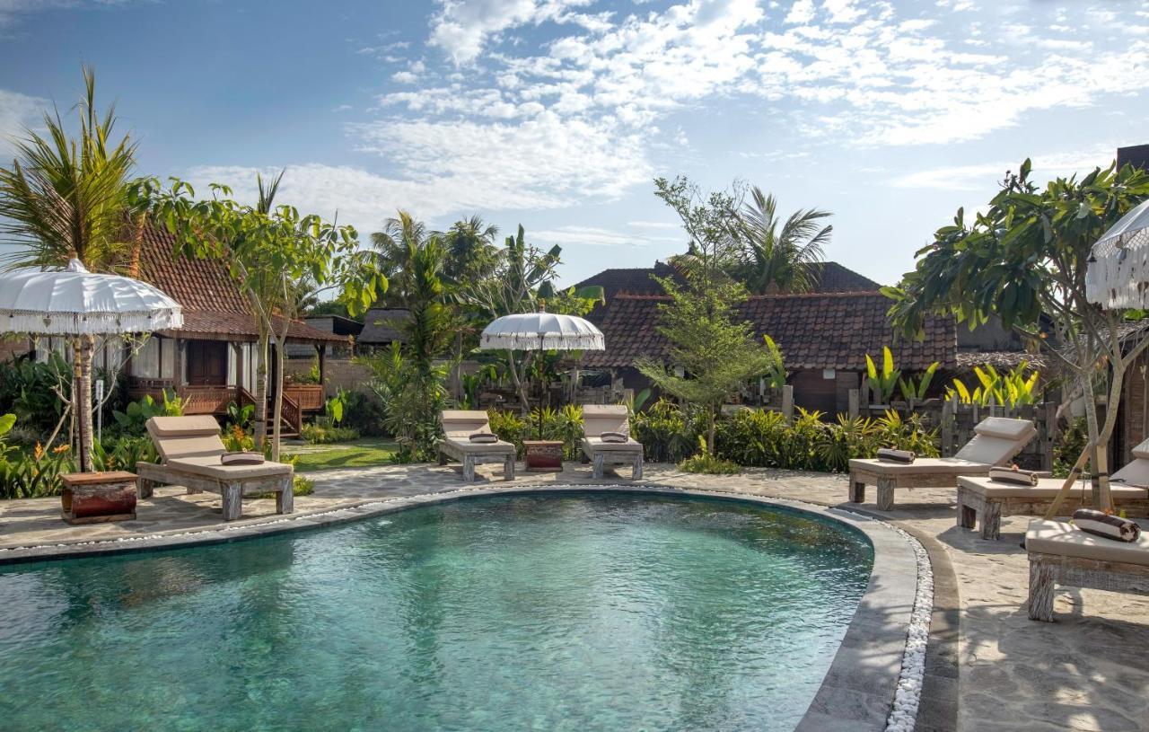 Space Resort 3*