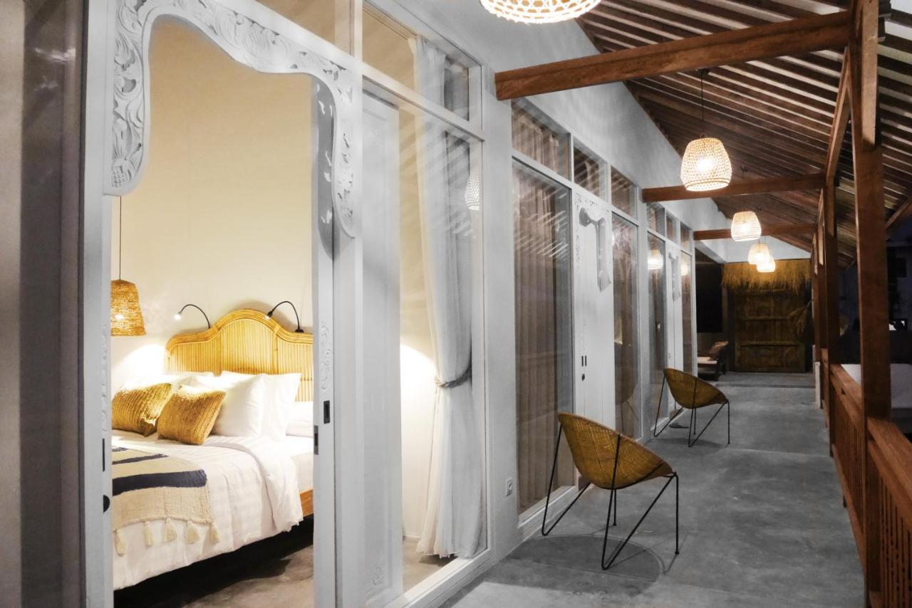 Hotel Amar Boutique *