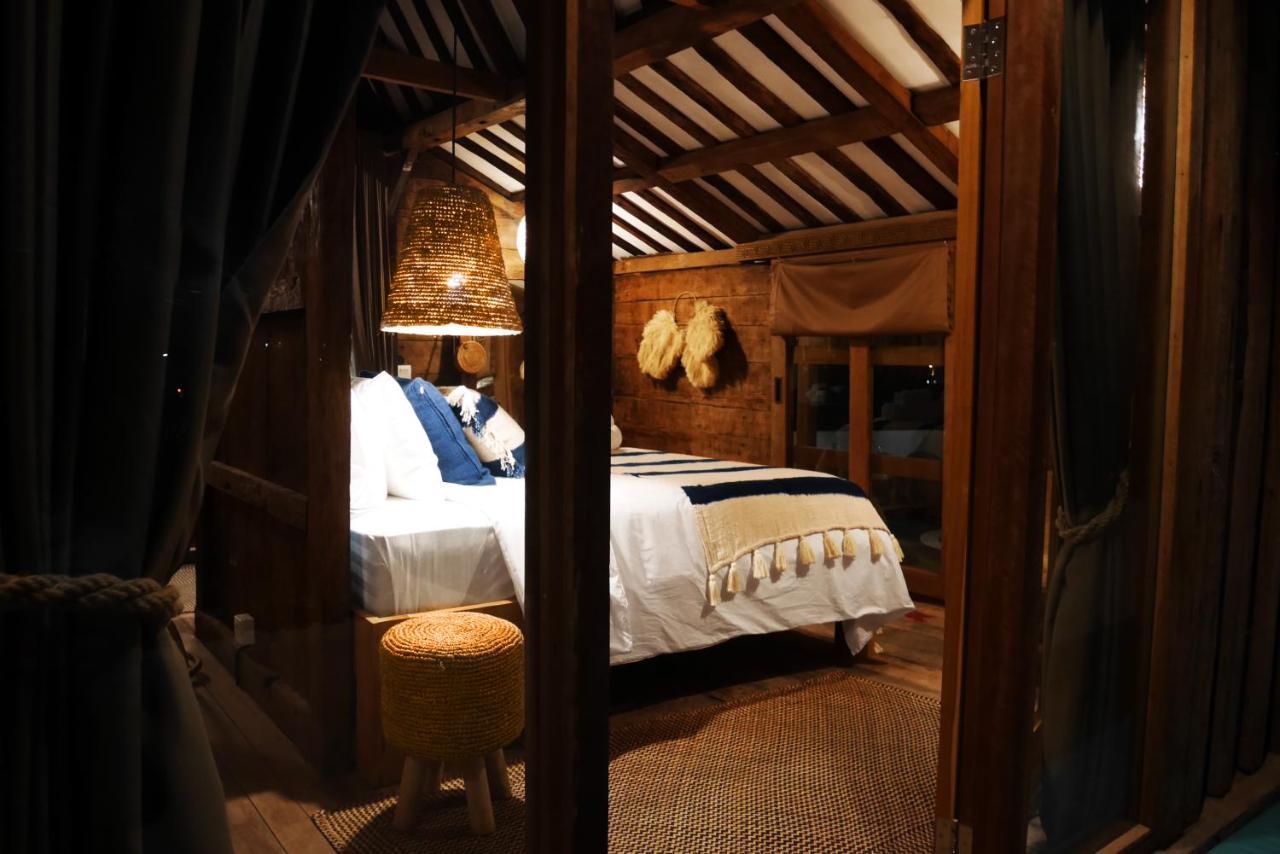 Amar Boutique Hotel