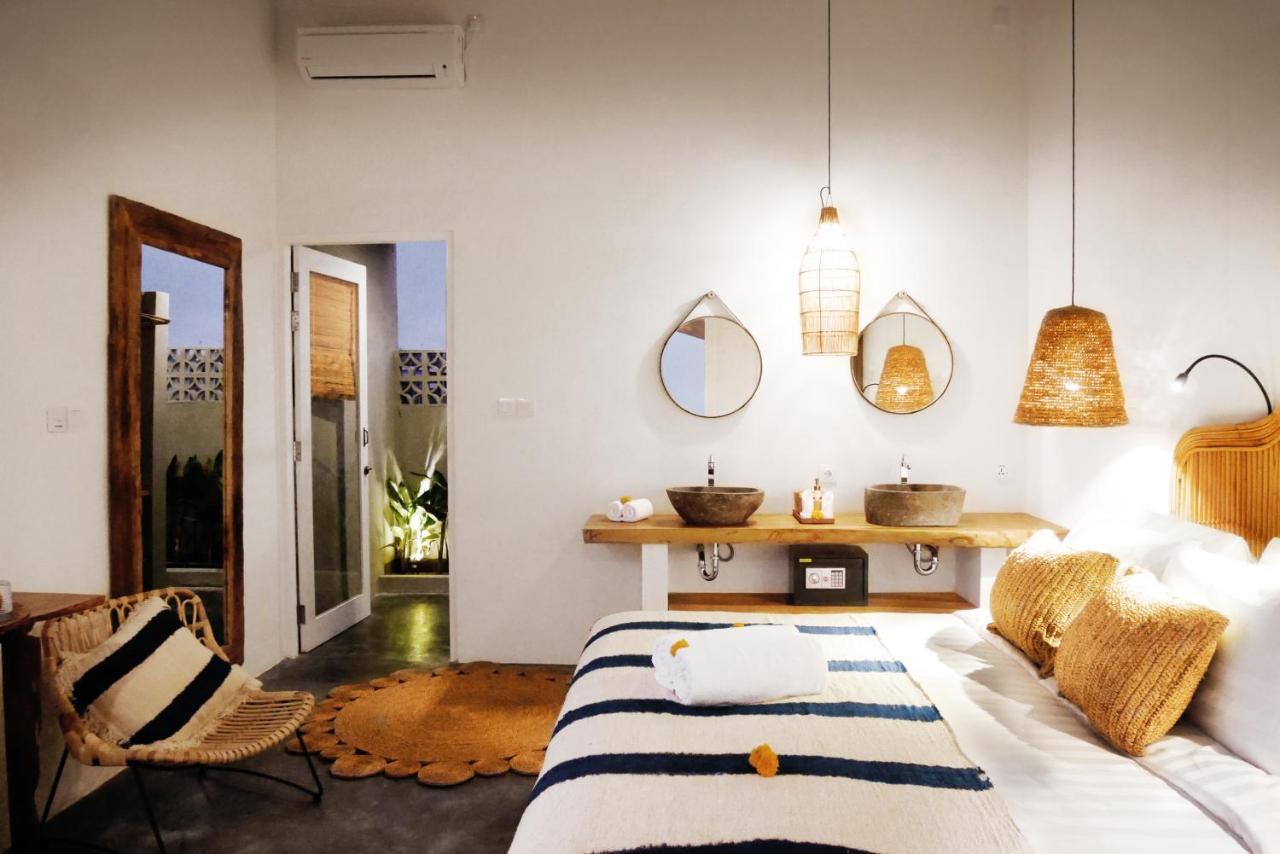 Hotel Amar Boutique *