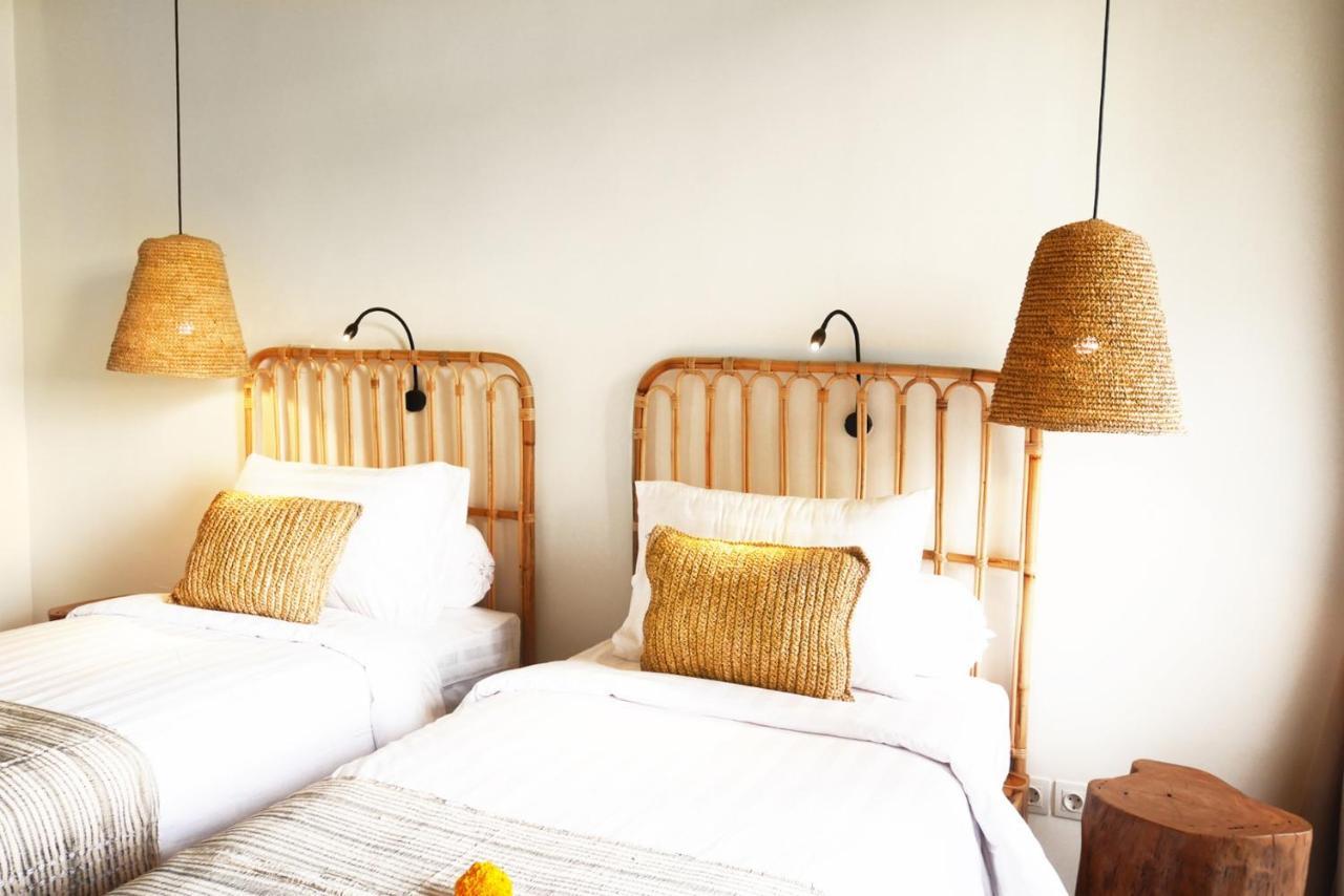 Hotel Amar Boutique