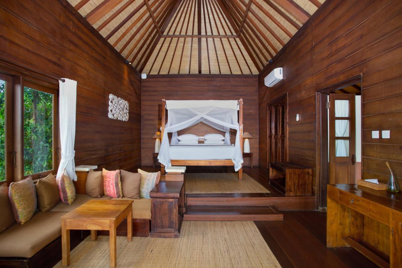 Inn Tegal Sari Ubud (Bali)