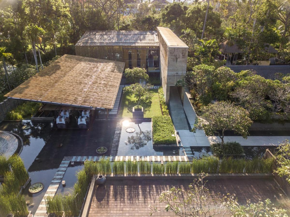 Villa Kayumanis Nusa Dua Private Villa&spa
