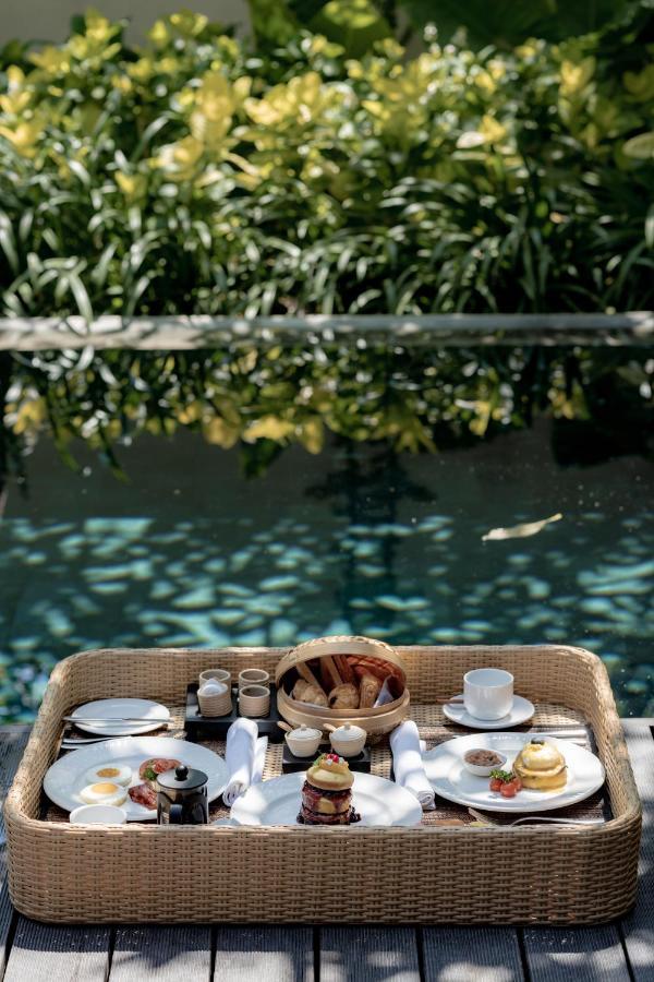 Villa Kayumanis Nusa Dua Private Villa&spa