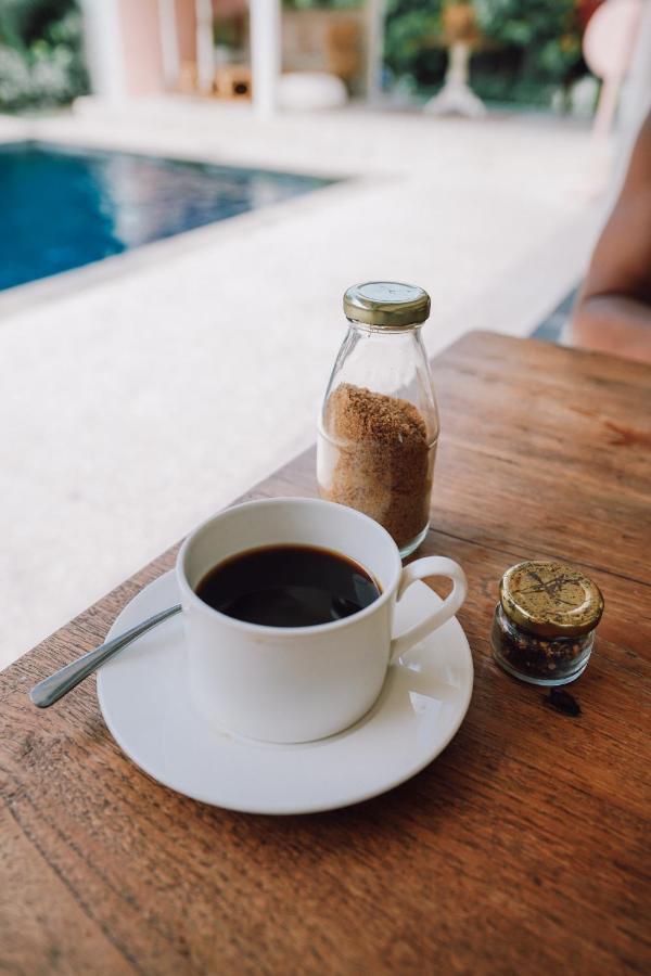 The Chillhouse By Bvr Bali