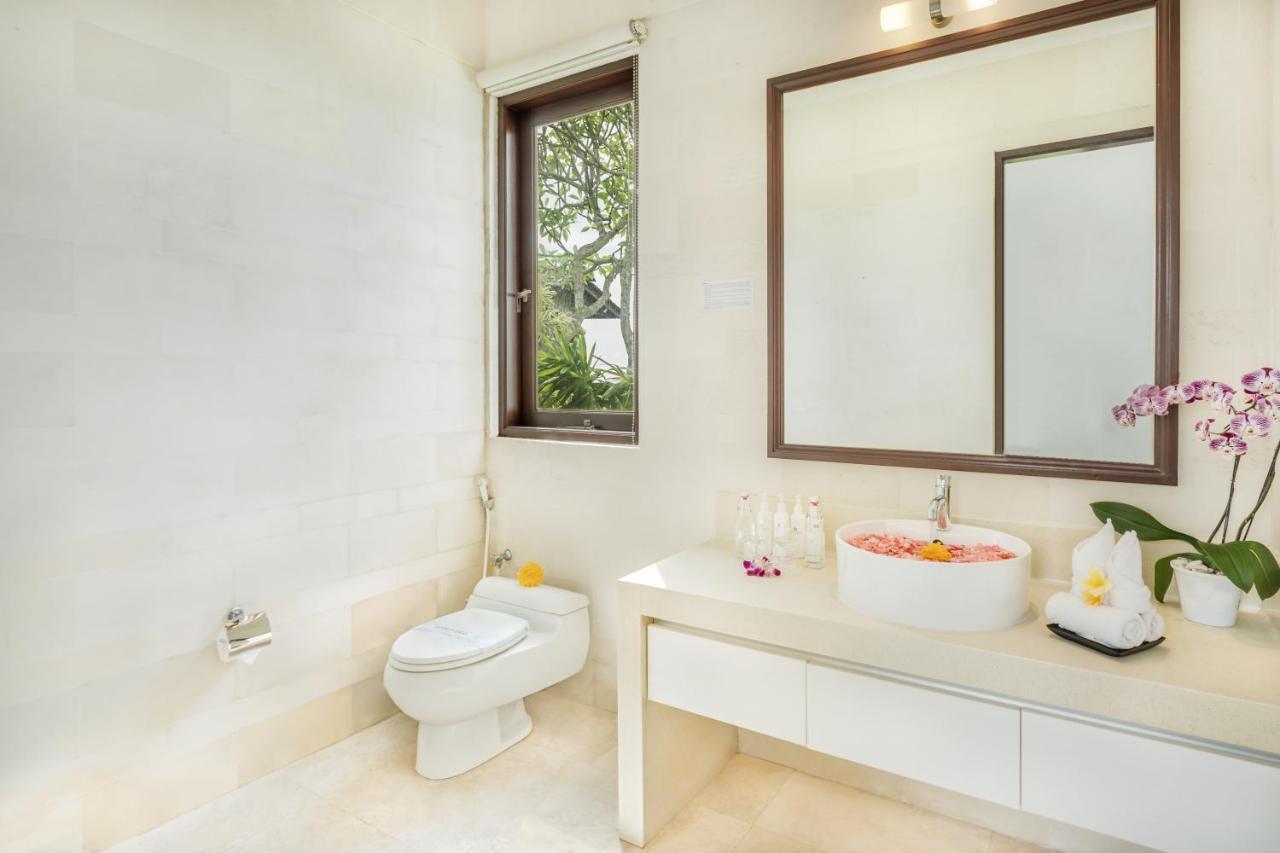 Villa Bali Blue Jimbaran (Bali)