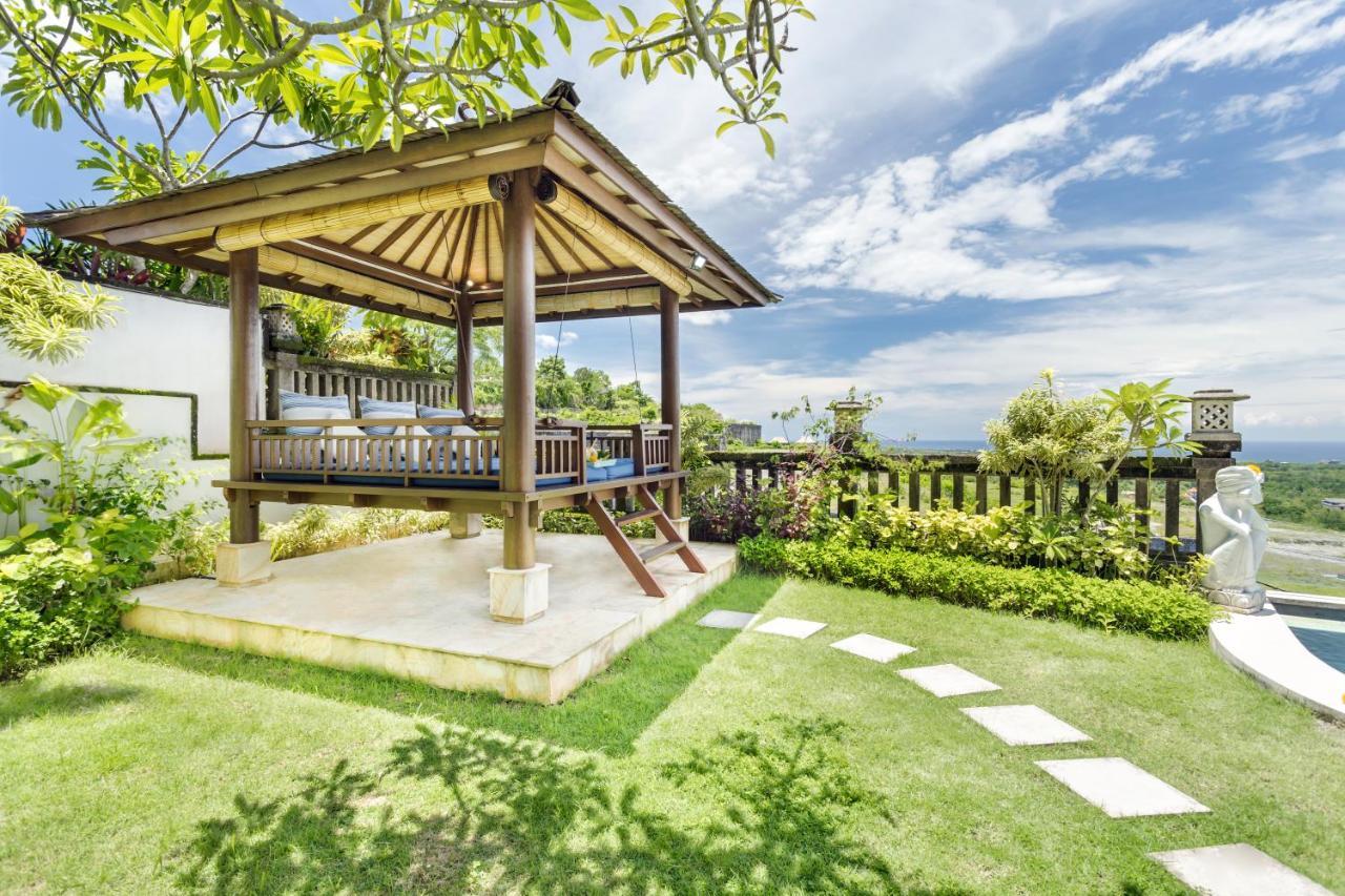 Bali Blue Jimbaran (Bali)