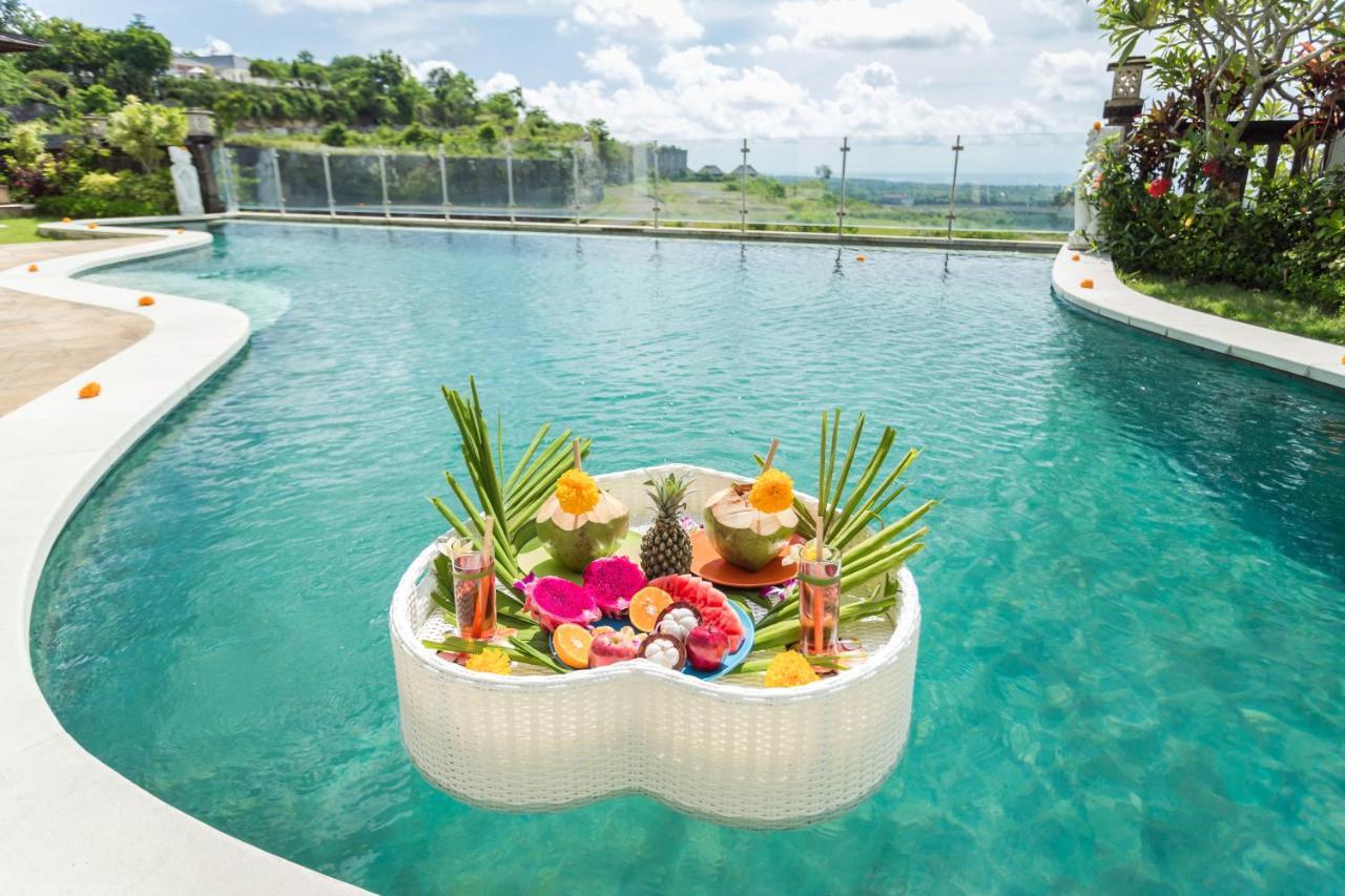 Villa Bali Blue Jimbaran (Bali)