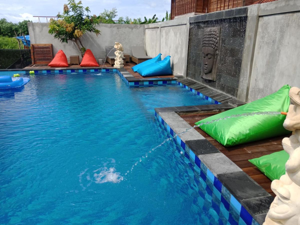 Devadav Hostel *