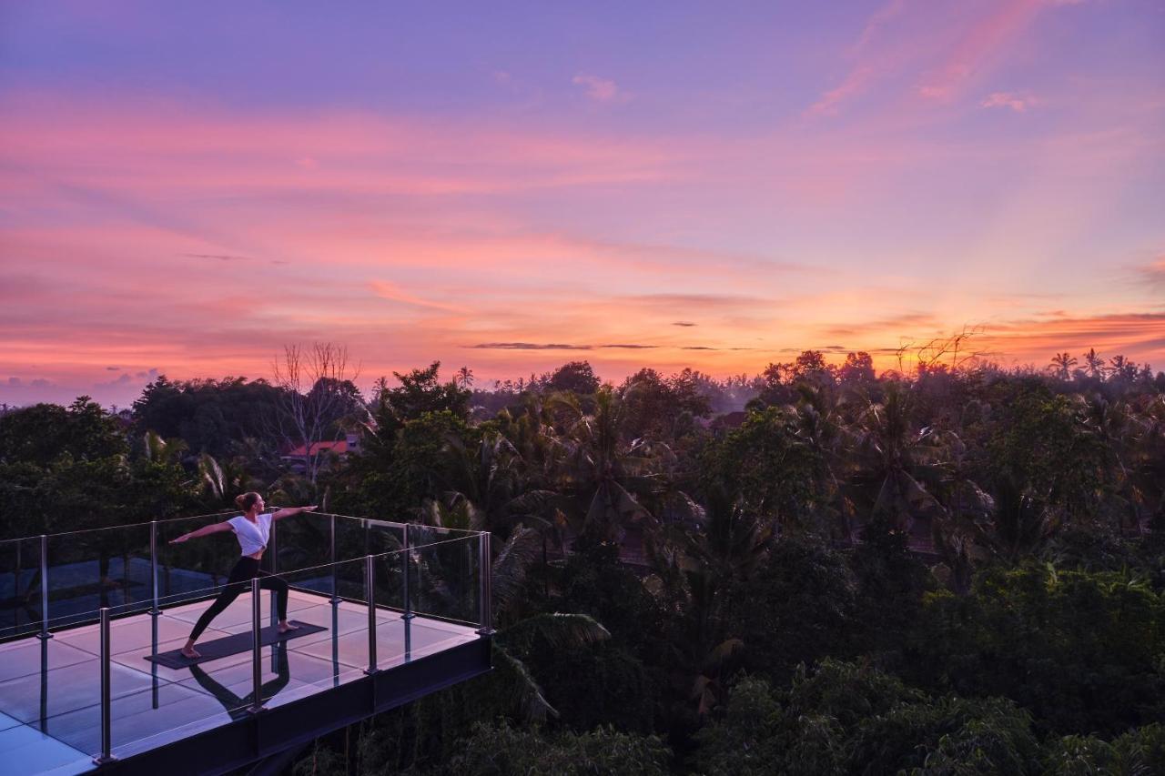 Element Bali Ubud (Bali)