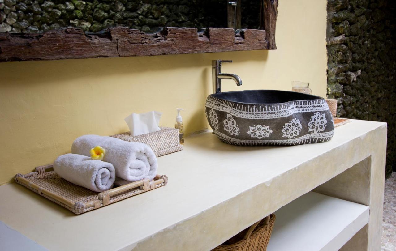 The Chillhouse By Bvr Bali Hotel 3*
