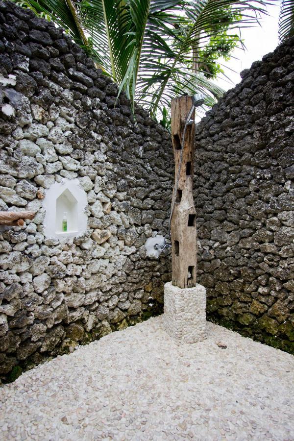 The Chillhouse By Bvr Bali Canggu (Bali)