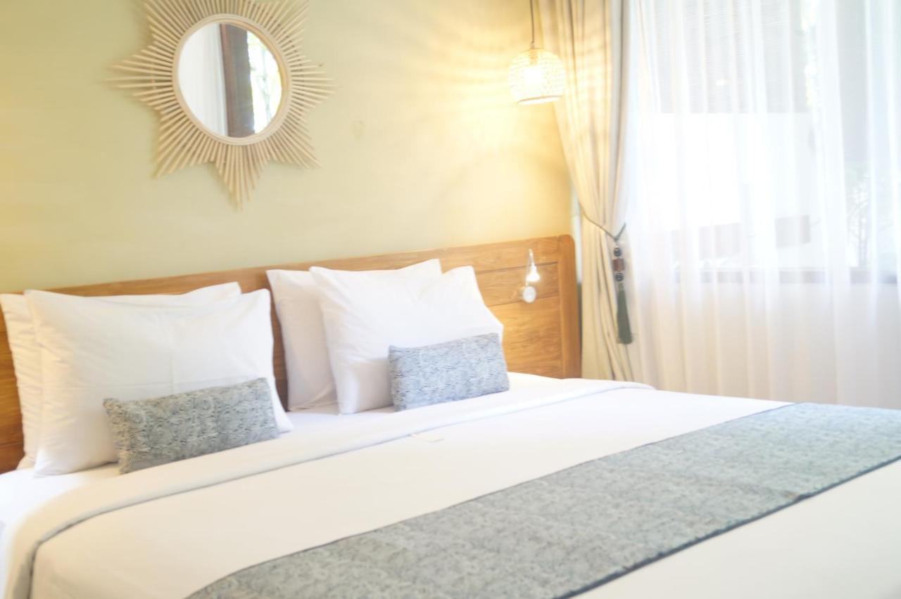 Arana Guest house 3*