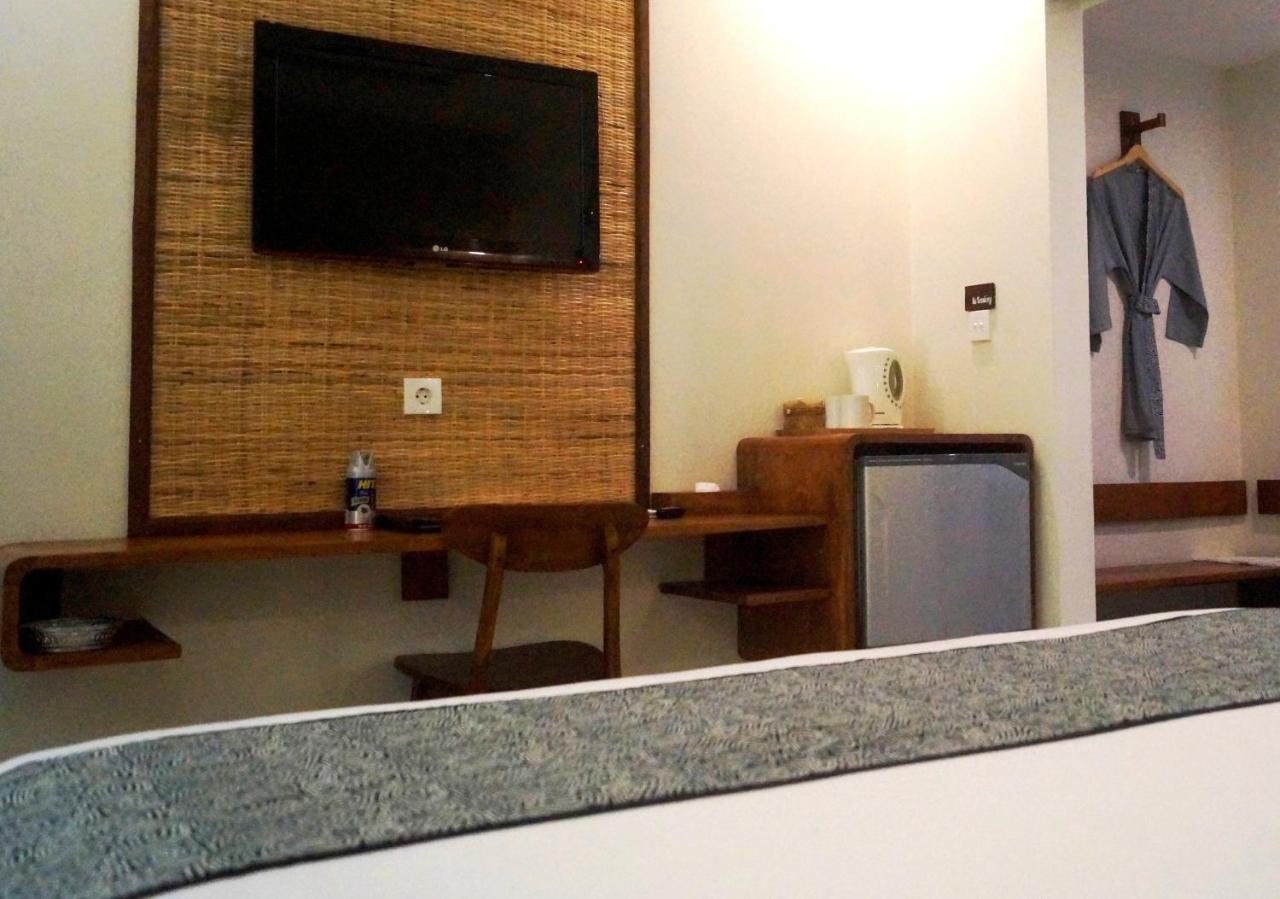 Arana 3* Legian (Bali)