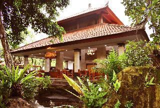 Bali 5* Sanur (Bali)