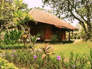 Bali Hotel 5*