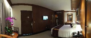 Hotel Bali Sanur (Bali)