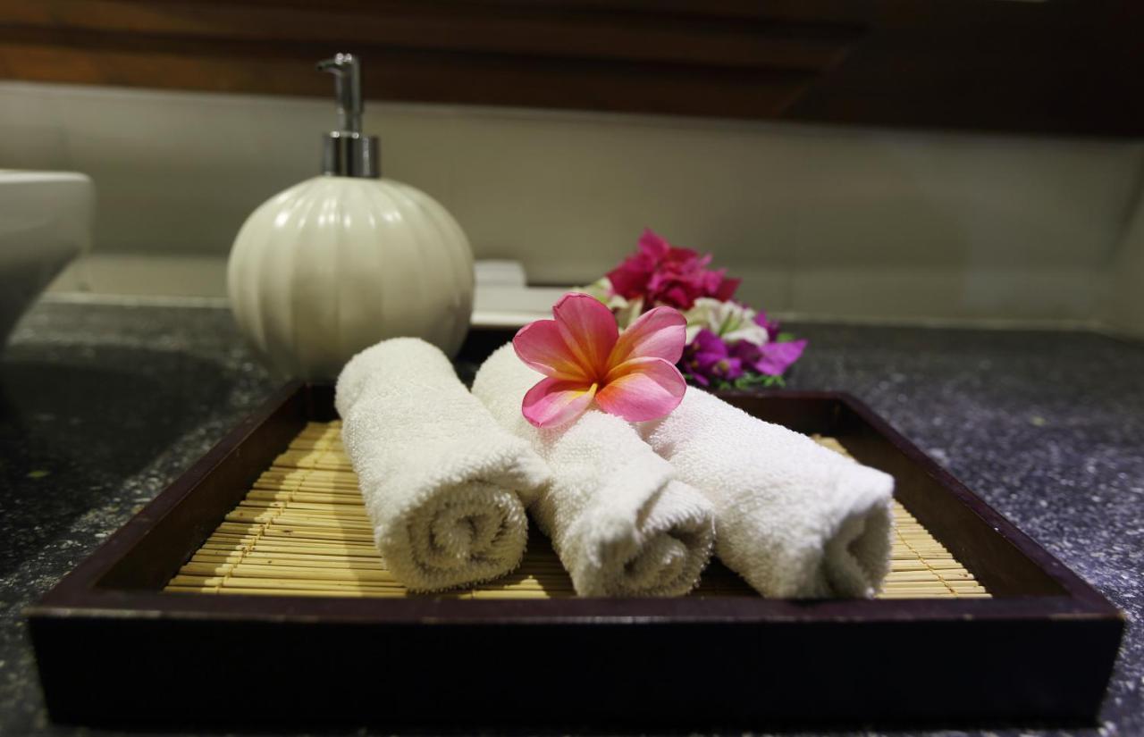 Shanti Natural Panorama View Hotel Singaraja (Bali)
