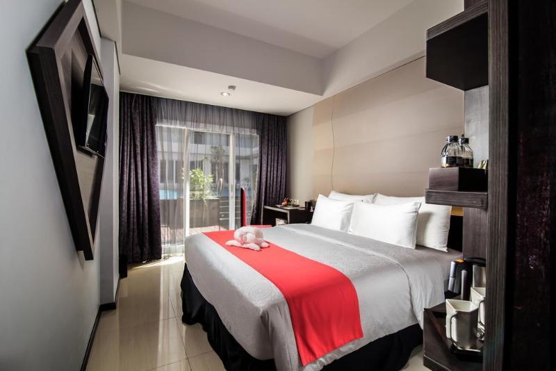 Fashion Legian (Bali)