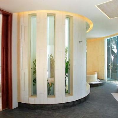 Taman Mesari Luxury Villas-seminyak Villa