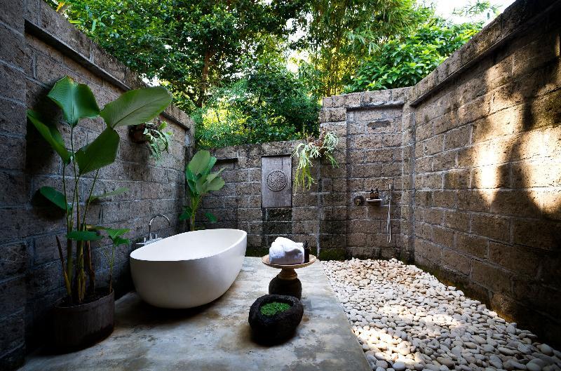 Kalapa Boutique & Yoga Canggu (Bali)