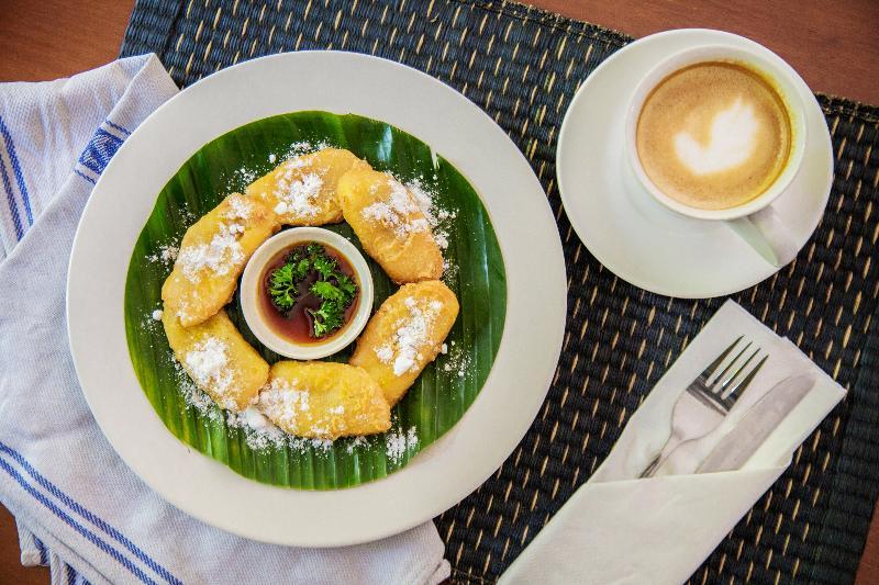 Grand Mirah Boutique Hotel Denpasar (Bali)