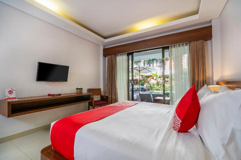 Grand Mirah Boutique 3*